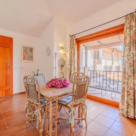 Casa Bellavista Pantogia Porto Cervo Porto Cervo